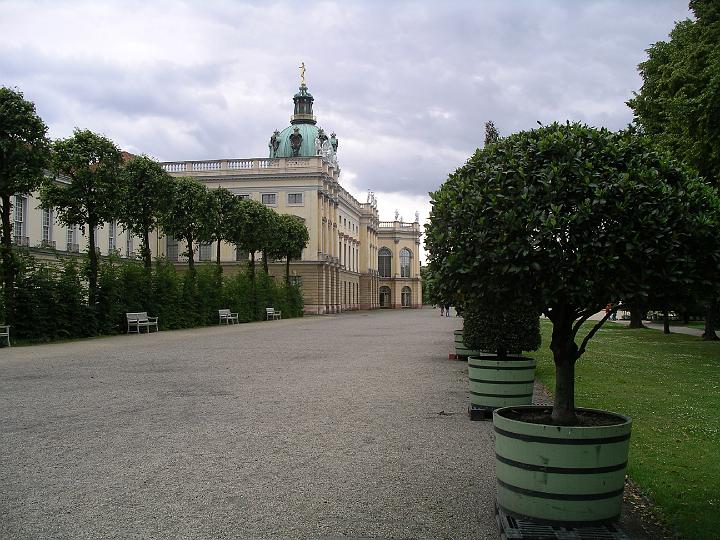 Berlijn 2009 CH049.jpg